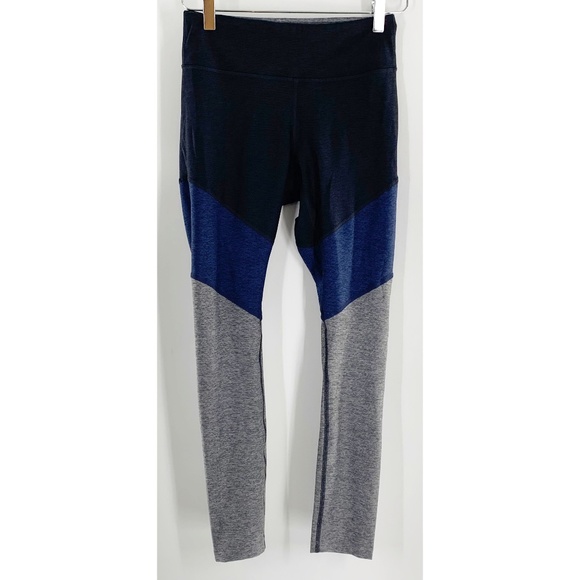 NWOT Outdoor Voices Springs 7/8 Legging Size S - Picture 5 of 6